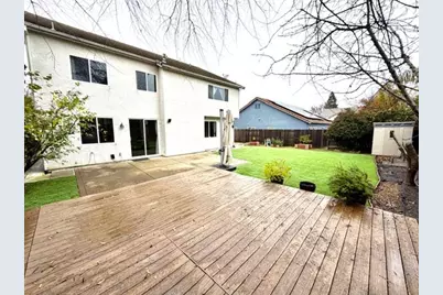 1728 Blackbird Street, Roseville, CA 95747 - Photo 30
