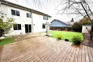 1728 Blackbird St, Roseville, CA 95747 - Photo 30