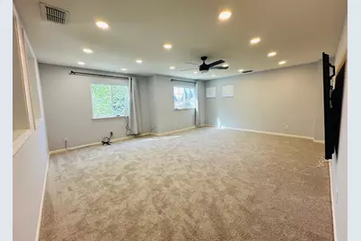 1728 Blackbird Street, Roseville, CA 95747 - Photo 14