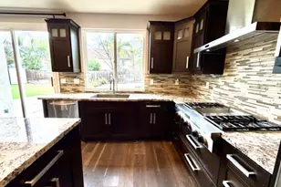 1728 Blackbird St, Roseville, CA 95747 - Photo 8