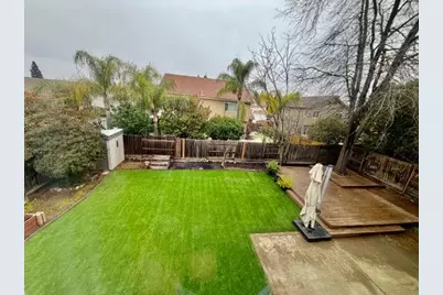 1728 Blackbird Street, Roseville, CA 95747 - Photo 28