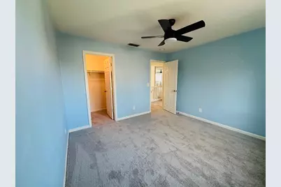 1728 Blackbird Street, Roseville, CA 95747 - Photo 20
