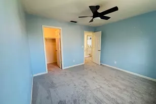 1728 Blackbird St, Roseville, CA 95747 - Photo 20