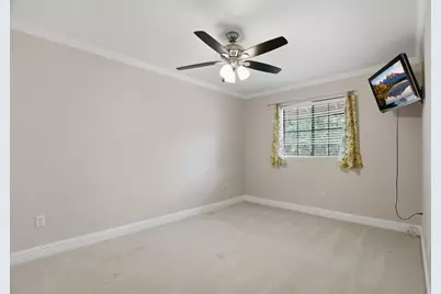 610 Ashley Avenue, Woodland, CA 95695 - Photo 16