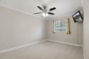 610 Ashley Ave, Woodland, CA 95695 - Photo 16
