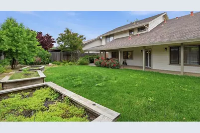 610 Ashley Avenue, Woodland, CA 95695 - Photo 24