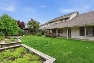 610 Ashley Ave, Woodland, CA 95695 - Photo 24