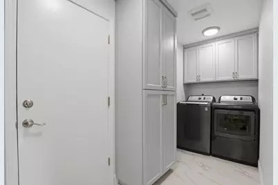 610 Ashley Avenue, Woodland, CA 95695 - Photo 10