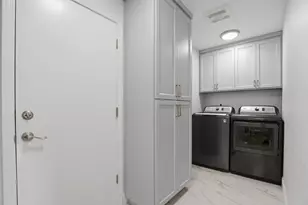 610 Ashley Ave, Woodland, CA 95695 - Photo 10