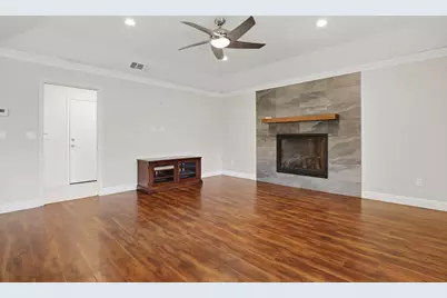 610 Ashley Avenue, Woodland, CA 95695 - Photo 8