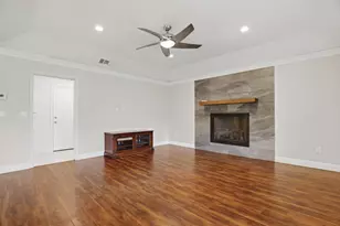 610 Ashley Ave, Woodland, CA 95695 - Photo 8