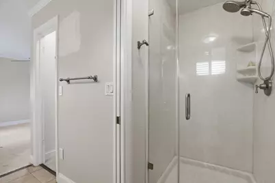 610 Ashley Avenue, Woodland, CA 95695 - Photo 22