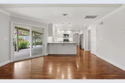 610 Ashley Avenue, Woodland, CA 95695 - Photo 6