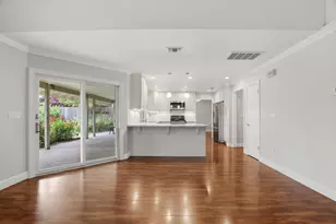 610 Ashley Ave, Woodland, CA 95695 - Photo 6
