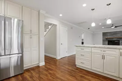 610 Ashley Avenue, Woodland, CA 95695 - Photo 4
