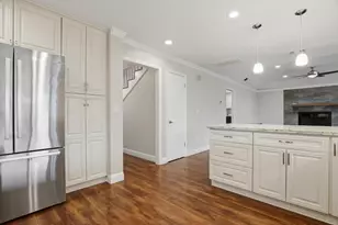 610 Ashley Ave, Woodland, CA 95695 - Photo 4