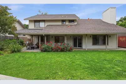 610 Ashley Avenue, Woodland, CA 95695 - Photo 26