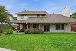 610 Ashley Ave, Woodland, CA 95695 - Photo 26