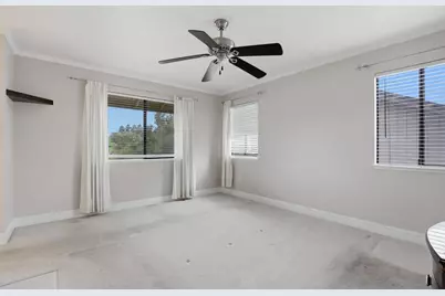 610 Ashley Avenue, Woodland, CA 95695 - Photo 18