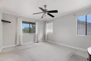 610 Ashley Ave, Woodland, CA 95695 - Photo 18