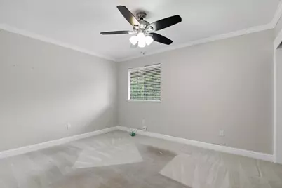 610 Ashley Avenue, Woodland, CA 95695 - Photo 14