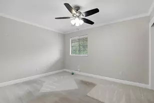 610 Ashley Ave, Woodland, CA 95695 - Photo 14