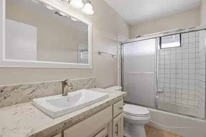 610 Ashley Avenue, Woodland, CA 95695 - Photo 12