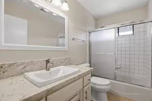 610 Ashley Ave, Woodland, CA 95695 - Photo 12
