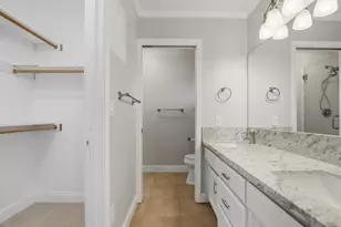 610 Ashley Ave, Woodland, CA 95695 - Photo 20