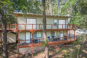 3077 Miles Way, Placerville, CA 95667 - Photo 2