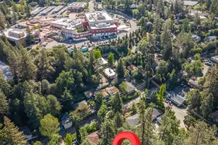 3077 Miles Way, Placerville, CA 95667 - Photo 4