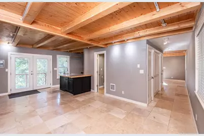 3077 Miles Way, Placerville, CA 95667 - Photo 8