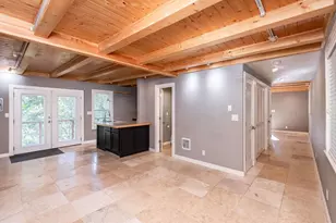 3077 Miles Way, Placerville, CA 95667 - Photo 8
