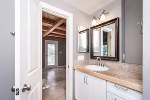 3077 Miles Way, Placerville, CA 95667 - Photo 14
