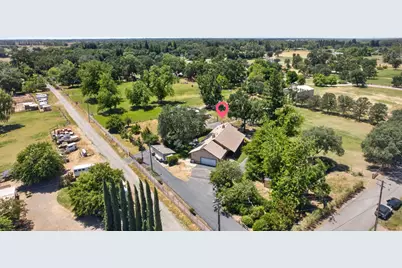 13088 Cherry Road, Wilton, CA 95693 - Photo 58