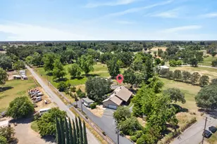 13088 Cherry Rd, Wilton, CA 95693 - Photo 58
