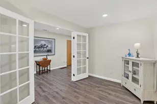 13088 Cherry Rd, Wilton, CA 95693 - Photo 6