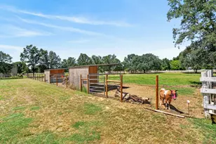 13088 Cherry Rd, Wilton, CA 95693 - Photo 44