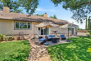 13088 Cherry Rd, Wilton, CA 95693 - Photo 34