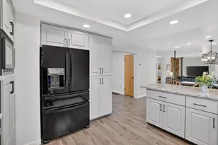 13088 Cherry Rd, Wilton, CA 95693 - Photo 12