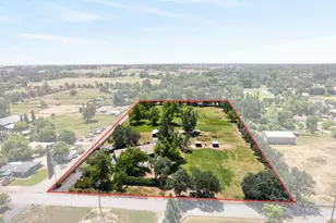 13088 Cherry Rd, Wilton, CA 95693 - Photo 1