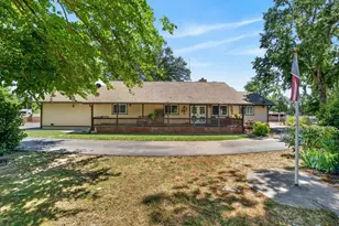 13088 Cherry Rd, Wilton, CA 95693 - Photo 52