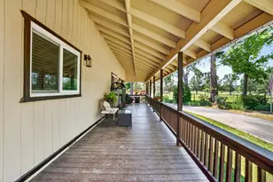 13088 Cherry Rd, Wilton, CA 95693 - Photo 4