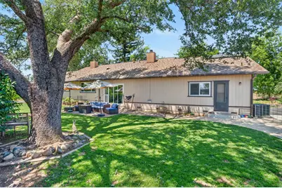13088 Cherry Road, Wilton, CA 95693 - Photo 36