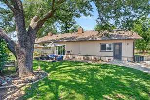 13088 Cherry Rd, Wilton, CA 95693 - Photo 36