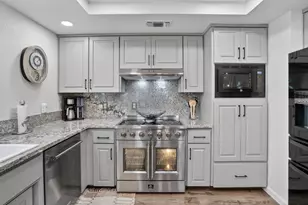 13088 Cherry Rd, Wilton, CA 95693 - Photo 8
