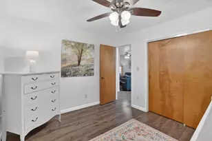 13088 Cherry Rd, Wilton, CA 95693 - Photo 26