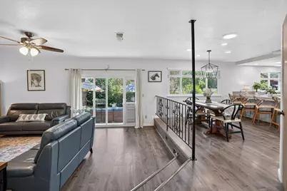 13088 Cherry Road, Wilton, CA 95693 - Photo 16