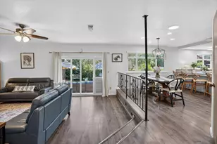 13088 Cherry Rd, Wilton, CA 95693 - Photo 16
