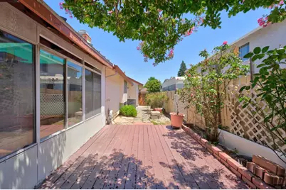 8113 Bellsbrae Drive, Antelope, CA 95843 - Photo 48